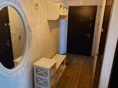 Properties in Bulgaria
