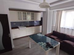Properties in Bulgaria