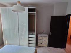 Properties in Bulgaria