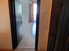 Properties in Bulgaria