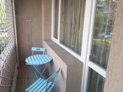 Properties in Bulgaria