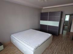 Properties in Bulgaria