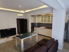 Properties in Bulgaria