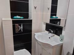 Properties in Bulgaria