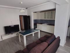 Properties in Bulgaria