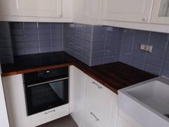Properties in Bulgaria