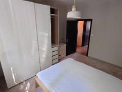 Properties in Bulgaria