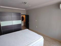 Properties in Bulgaria