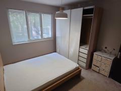 Properties in Bulgaria