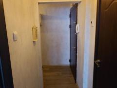 Properties in Bulgaria