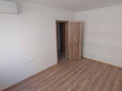 Properties in Bulgaria