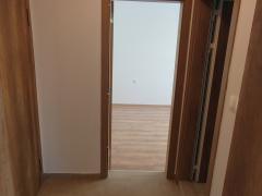 Properties in Bulgaria