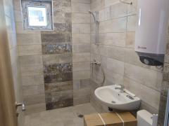 Properties in Bulgaria