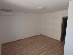 Properties in Bulgaria