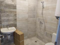 Properties in Bulgaria