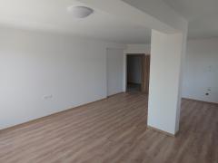 Properties in Bulgaria