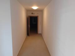 Properties in Bulgaria