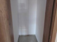 Properties in Bulgaria