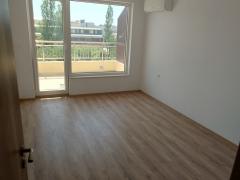 Properties in Bulgaria