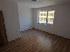 Properties in Bulgaria