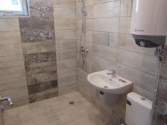 Properties in Bulgaria