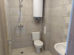 Properties in Bulgaria