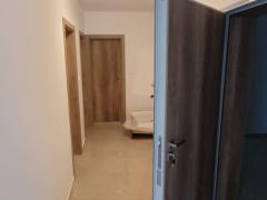 Properties in Bulgaria
