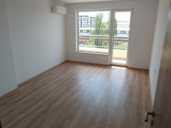 Properties in Bulgaria