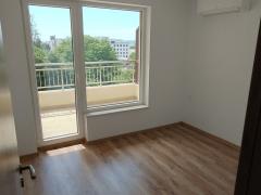 Properties in Bulgaria