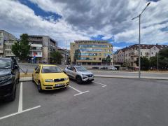 Имоти Варна