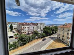 Имоти Варна