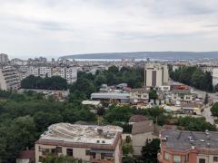 Имоти Варна