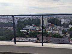 Имоти Варна