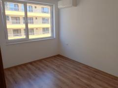 Properties in Bulgaria