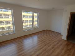 Properties in Bulgaria