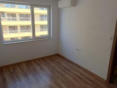Properties in Bulgaria