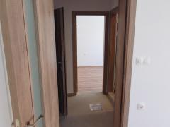 Properties in Bulgaria