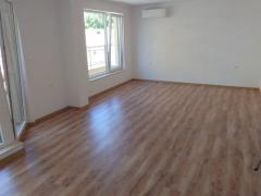 Properties in Bulgaria