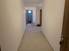 Properties in Bulgaria