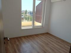 Properties in Bulgaria