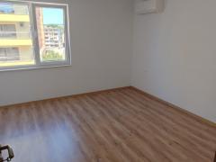 Properties in Bulgaria