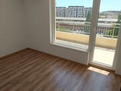 Properties in Bulgaria