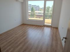 Properties in Bulgaria