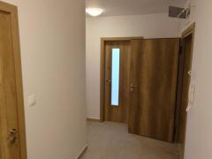 Properties in Bulgaria