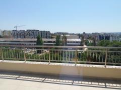 Properties in Bulgaria