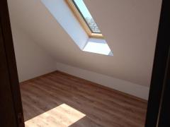 Properties in Bulgaria