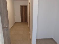 Properties in Bulgaria