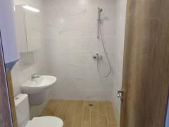Properties in Bulgaria