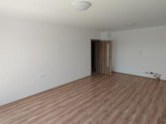 Properties in Bulgaria