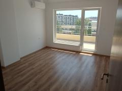Properties in Bulgaria